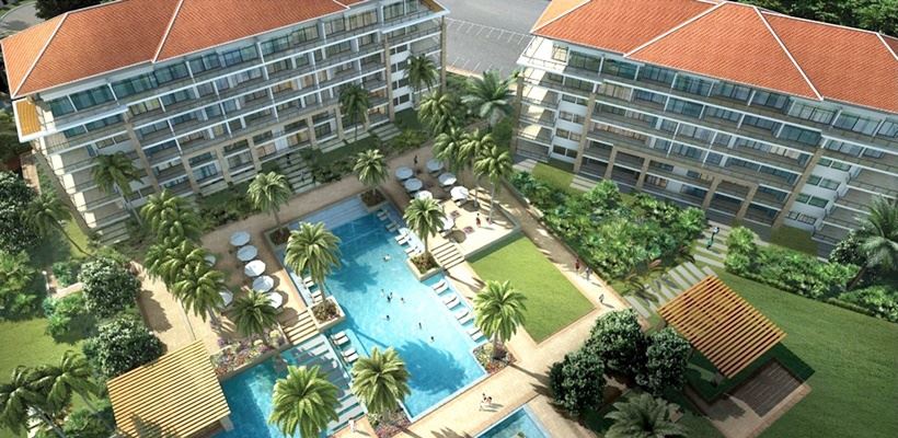 Homebuyer support package launched