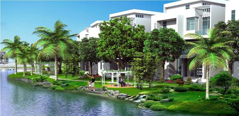 Property market looks for TPP edge