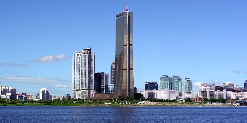 Property sector urged to seek other capital sources