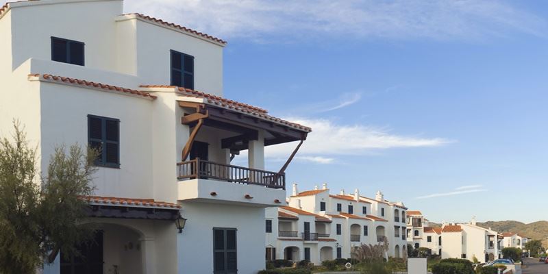 Residential service fees unrealistic