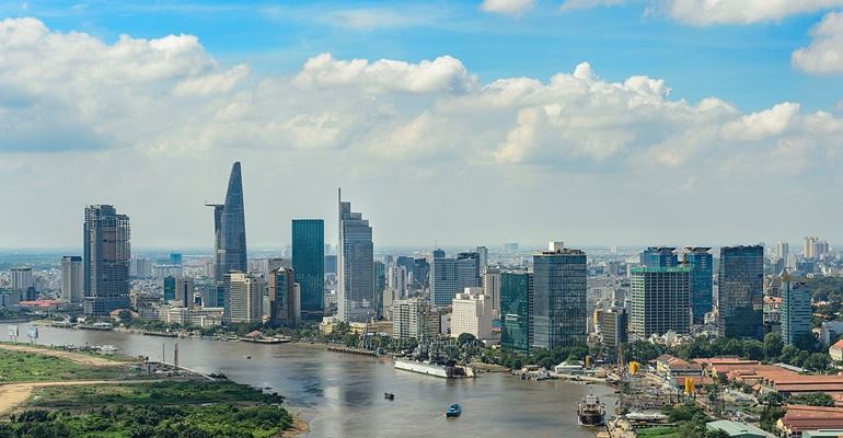 VN growth target remains elusive