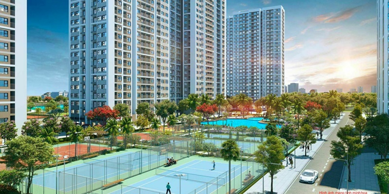 Housing projects to see more inspections