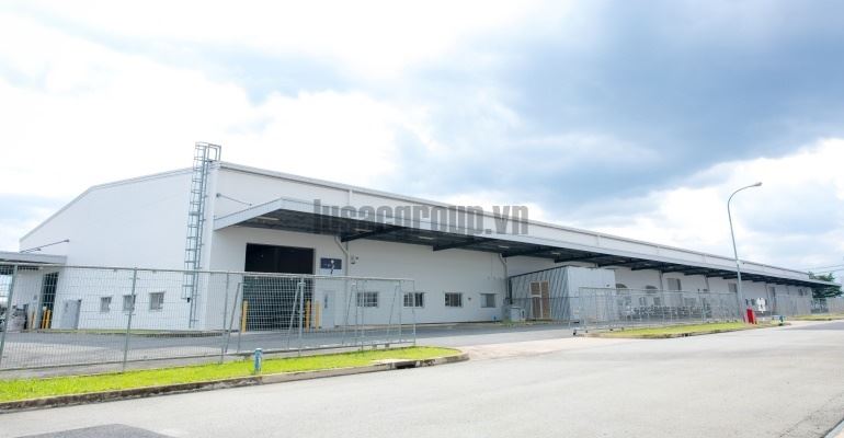 factory for rent dong nai 52