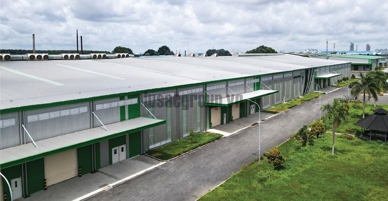 factory rent dn53